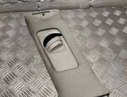 TOYOTA Avensis 3 generation (2009-2020) Other Interior Parts 7302405020 20217003