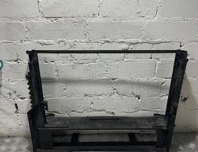 BMW 7 Series E65/E66 (2001-2008) Radiator Holder 2248481,7788324 20220771