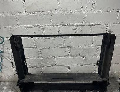 BMW 7 Series E65/E66 (2001-2008) Radiator Holder 2248481,7788324 20220771