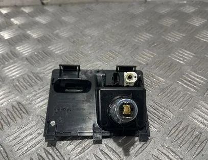 BMW X5 F15 (2013-2018) USB 9266607 20221717