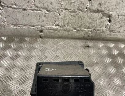 BMW 5 Series F10/F11 (2009-2017) Бардачок 9166696 20224268