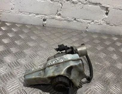 VOLKSWAGEN Passat B6 (2005-2010) Brzdový valec 3C2611301 20225276