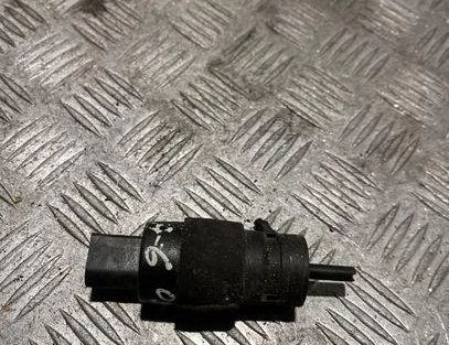 AUDI A6 C6/4F (2004-2011) Washer Tank Motor 1K5955651 20225449