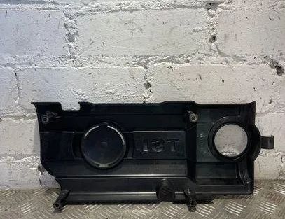 VOLKSWAGEN Golf 6 generation (2008-2015) Декоративная крышка двигателя 03C103925 20230522