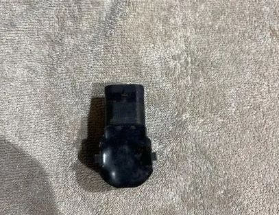 AUDI A7 C7/4G (2010-2020) Parking Sensor Rear 4H0919275 21500476