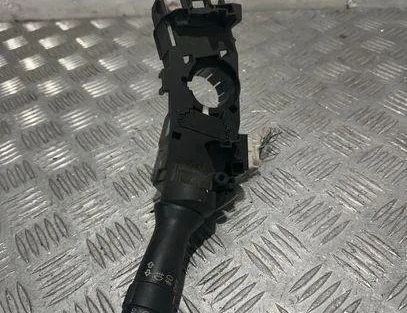 TOYOTA Auris 1 generation (2006-2012) поворота переключение  12660,35SV036 21503334