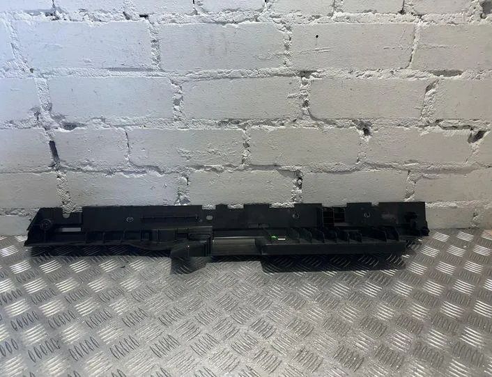 MERCEDES-BENZ E-Class W213/S213/C238/A238 (2016-2024) Другие отделочные детали A2136903100 21504019