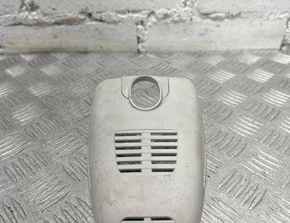 MERCEDES-BENZ E-Class W213/S213/C238/A238 (2016-2024) Ostatné časti výbavy A2058210300 21504961