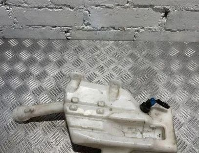 OPEL Insignia A (2008-2016) Tryska stierača 401140137 21508945