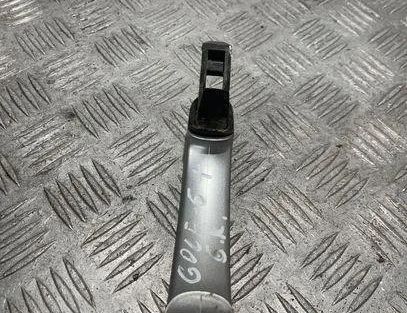 VOLKSWAGEN Golf Plus 1 generation (2004-2009) Rukoväť na otváranie okna 1K5837205 21510299