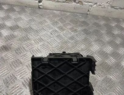 AUDI Q7 4L (2005-2015) Другие внутренние детали 4L0907461,4L0907290 21513278