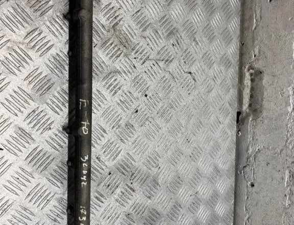 BMW X5 E70 (2006-2013) Топливная рейка 7795514 30500833