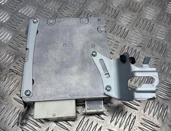 TOYOTA Avensis 3 generation (2009-2020) Power steering control unit 8965005170 30501539