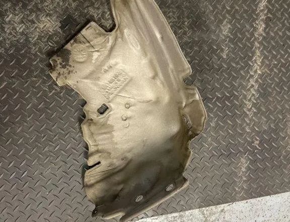 BMW X6 F16 (2014-2020) Другие части внутренние двигателя 7823219 30502180