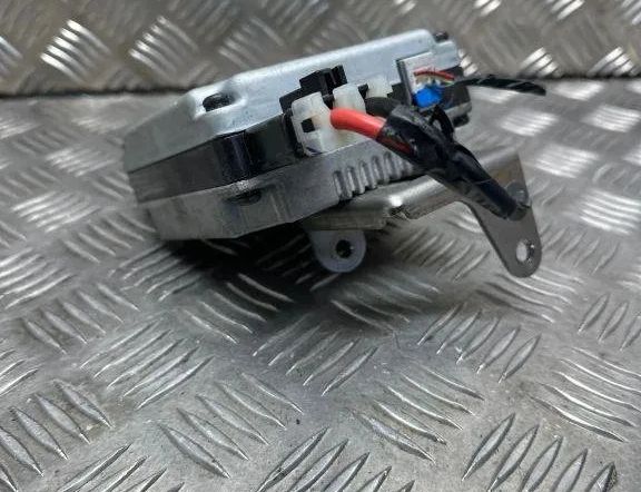 KIA Sorento 2 generation (2009-2021) Power steering control unit 4XMC1206,2P56399500 30502465