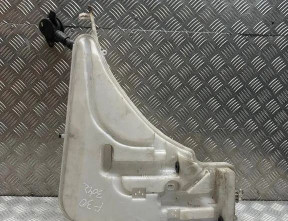 BMW 3 Series F30/F31 (2011-2020) Nádrž na ostrekovač okien 7241679 30506129