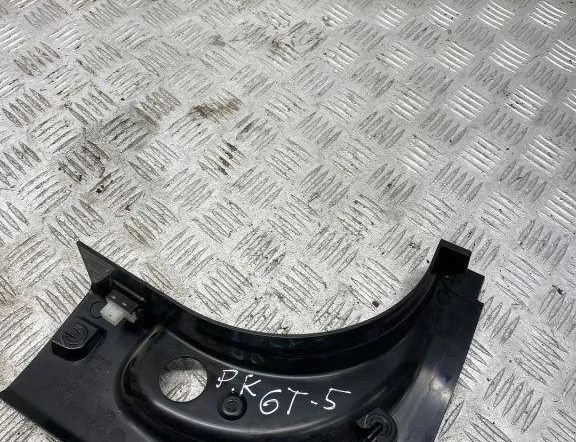 BMW 5 Series Gran Turismo F07 (2010-2017) Другие внутренние детали 9138941 30507498