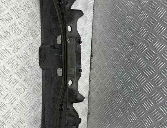 BMW X5 F15 (2013-2018) Iné diely motorového priestoru 7169422 30520738