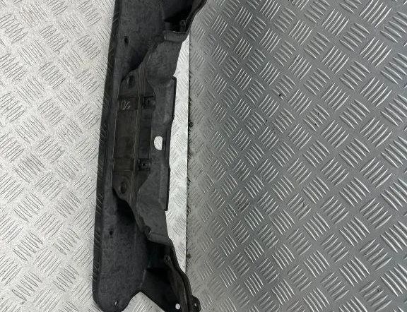 BMW X5 F15 (2013-2018) Iné diely motorového priestoru 7169422 30520738