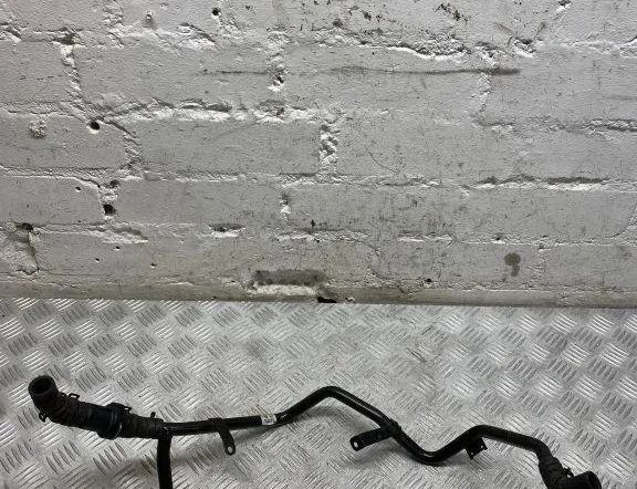 AUDI A4 B8/8K (2011-2016) Coolant Hose Pipe 03L122157Q 30521374
