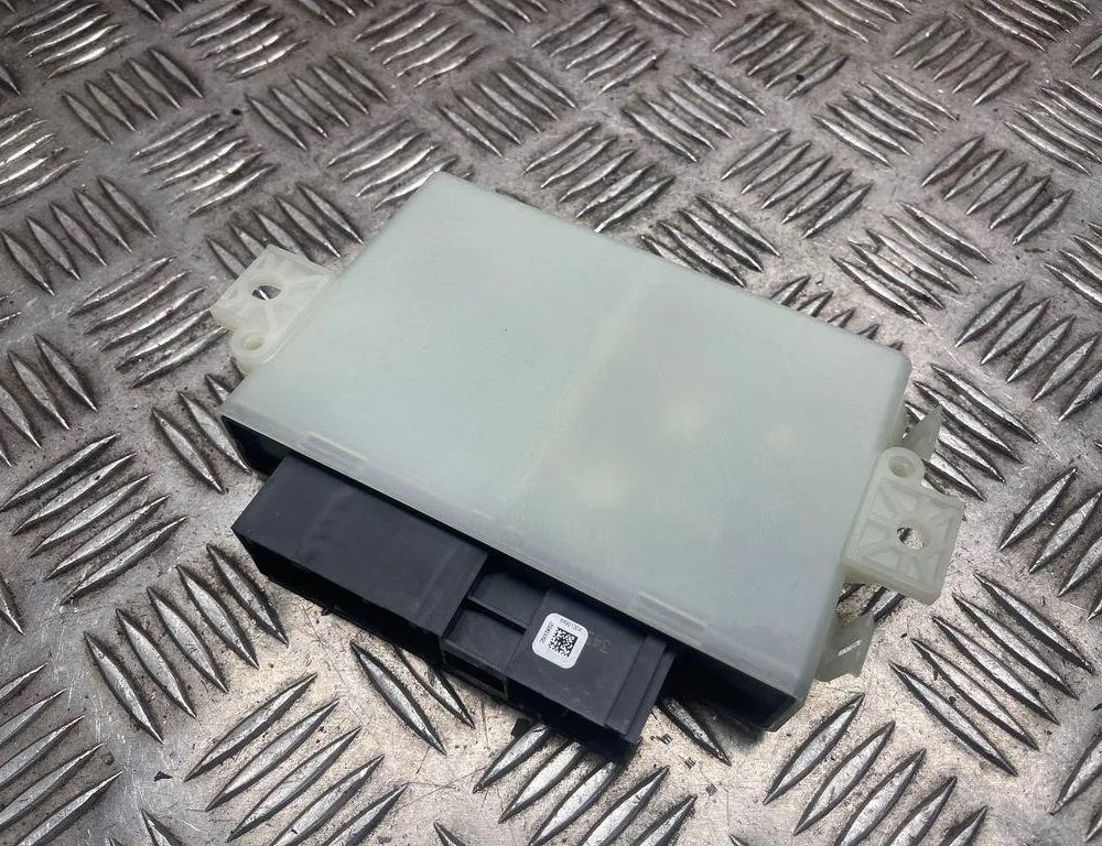 MERCEDES-BENZ E-Class W211/S211 (2002-2009) AdBlue Control Unit 16121100133,A0009011703,A0009011700,A0009007604 32797174