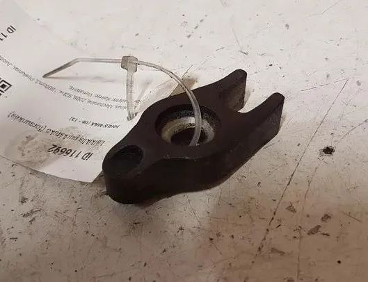 FORD S-Max 1 generation (2006-2015) Держатель форсунки 27000856