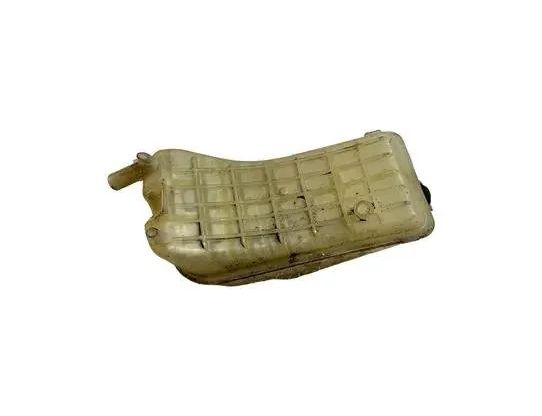 CITROËN Berlingo 1 generation (1996-2012) Расширительный бак 27006851