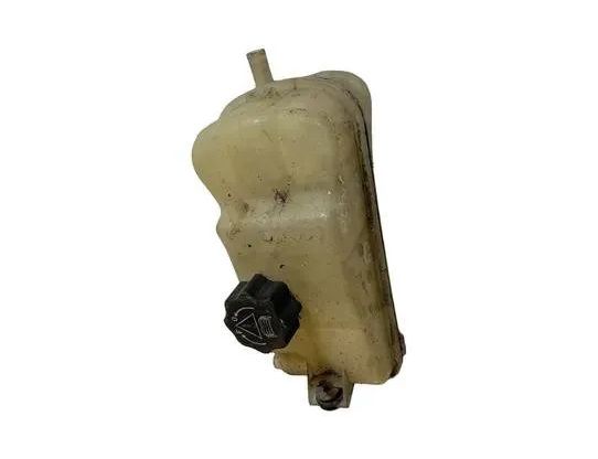 CITROËN Berlingo 1 generation (1996-2012) Расширительный бак 27006851