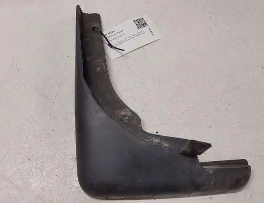 NISSAN X-Trail T30 (2001-2007) Брызговик передний левый 638558H300 27011265