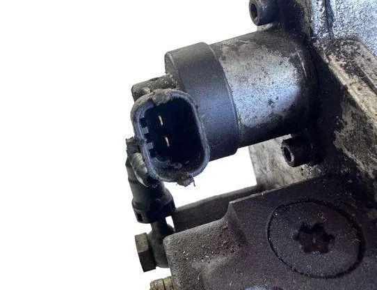 RENAULT Laguna 3 generation (2007-2015) Fuel Pump 8200680077,0445010099,8200385478 27017795