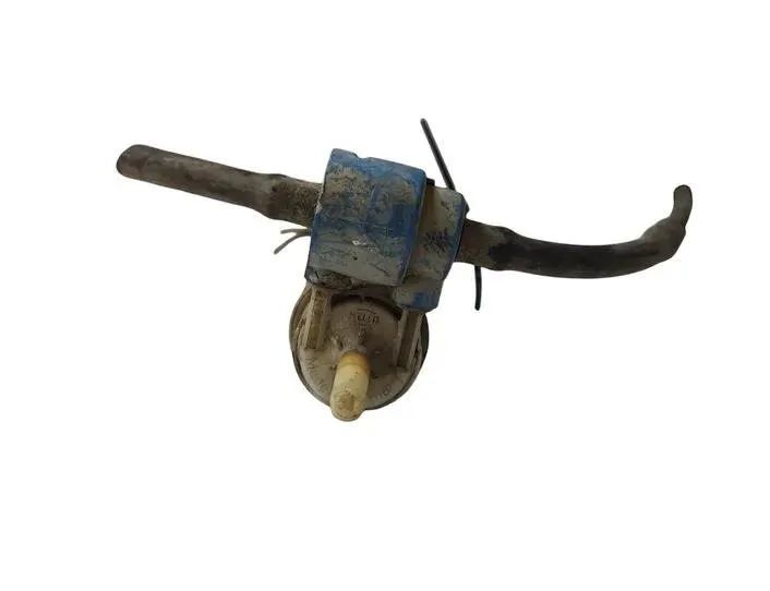 VOLKSWAGEN Sharan 1 generation (1995-2010) Моторчик бачка омывателя 1H6955651 27026795