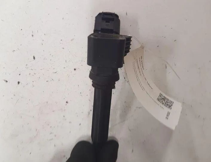 VOLKSWAGEN Up 1 generation (2011-2024) Бабина 04C905110H,0040102008 27046158