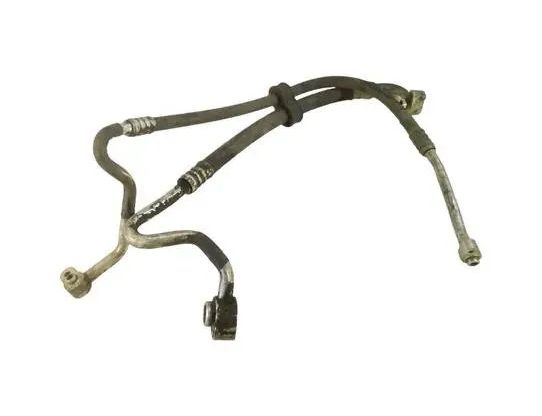 SKODA Superb 1 generation (2001-2008) A/C hadice 27063052