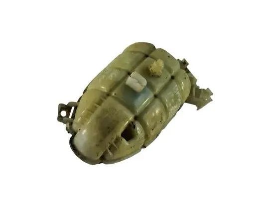 BMW 1 Series F20/F21 (2011-2020) Expanzná nádrž 7609468 27071224