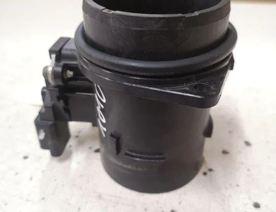 CITROËN C4 Cactus 1 generation (2014-2024) Senzor hmotnostného prietoku vzduchu MAF 968328298003 27073944