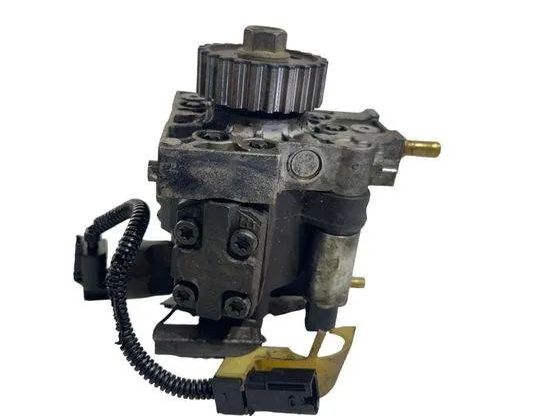 PEUGEOT 607 1 generation (2000-2008) Fuel Pump 4S7Q9B395AJ,A2C20003757,5WS40157 27083866
