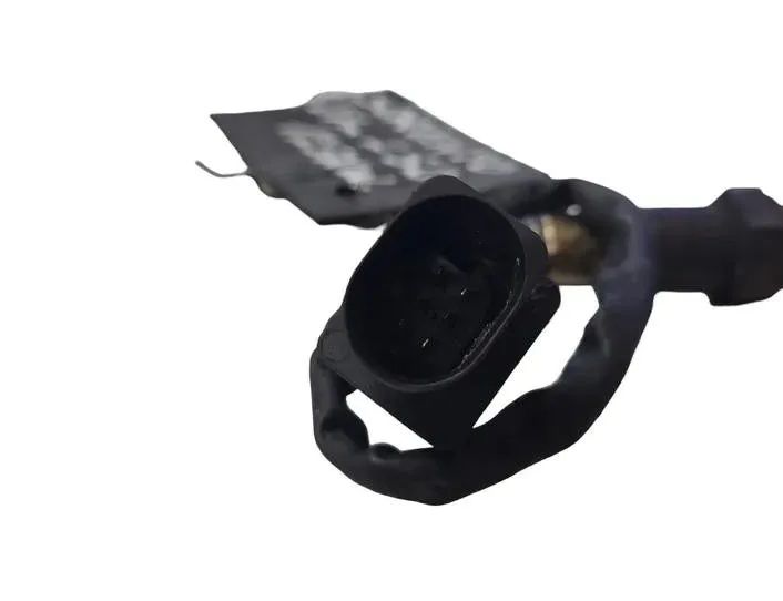 KIA Sorento 1 generation (2002-2011) Lambda kyslíkový senzor 928404687 27084907