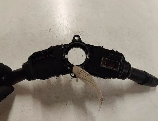 KIA Sorento 2 generation (2009-2021) Подрулевой переключатель 934102P630,934202P660,202009810 27087250