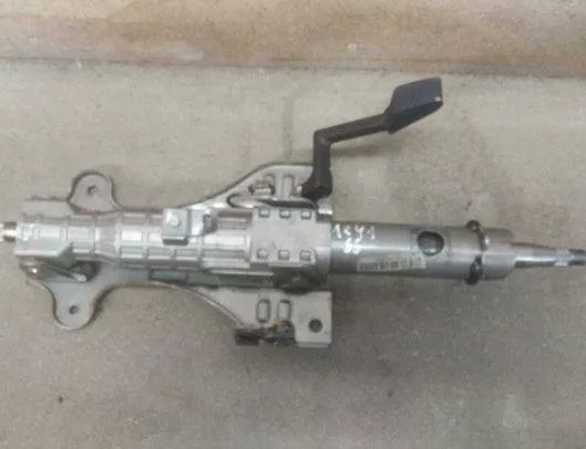 MERCEDES-BENZ E-Class W212/S212/C207/A207 (2009-2016) Steering wheel axle set D11B08297 27090032