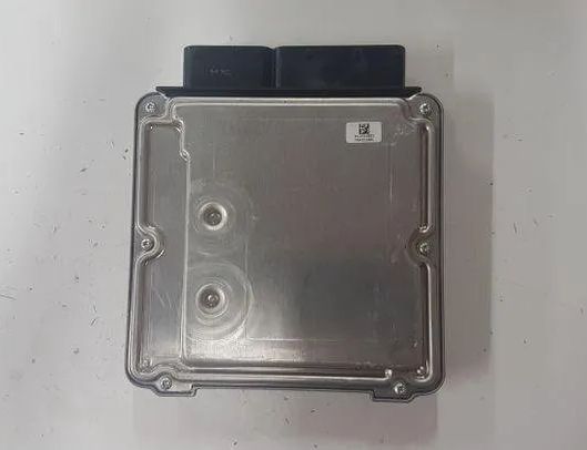 AUDI A6 C6/4F (2004-2011) Engine Control Unit ECU 4F2907115,1039S16519,14790430 27094089
