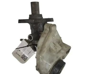 VOLVO V60 1 generation (2010-2020) Рабочий тормозной цилиндр 033508855612,033508855712 27098516