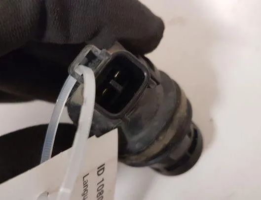 MAZDA 6 GG (2002-2007) Washer Tank Motor 8603109170 27100982