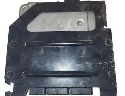 RENAULT Laguna 3 generation (2007-2015) Riadiaca jednotka motora 0281014354,8200726880,8200848407 27106044