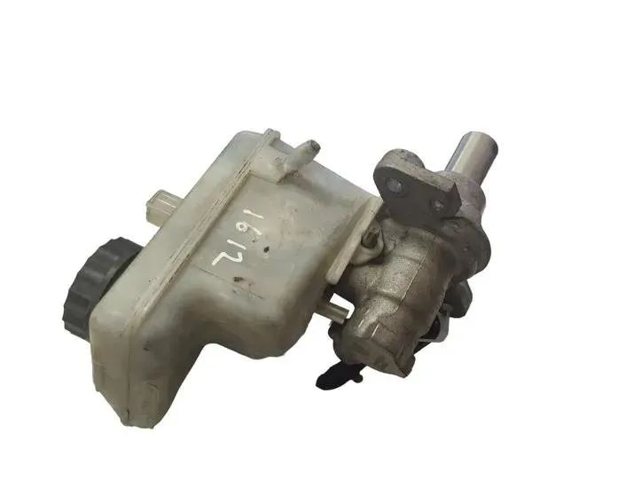 RENAULT Laguna 3 generation (2007-2015) Brzdový valec 0204051440,15807281,0204Y21951 27106116