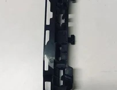 PEUGEOT 3008 1 generation (2010-2016) Держатель бампера передний левый 9684022080,9684021080 27107730