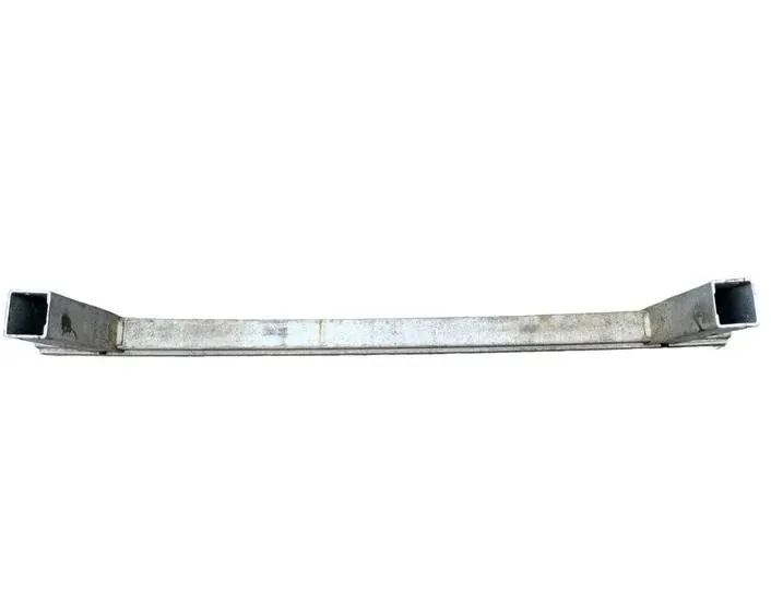 AUDI A6 C6/4F (2004-2011) Zadná posilňujúca tyč proti nárazu 4F5807331,270607 27110027