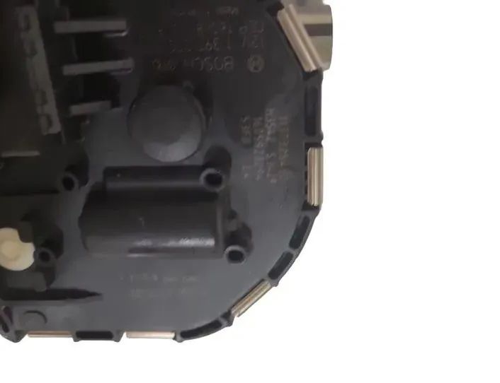 PEUGEOT 3008 1 generation (2010-2016) Трапеции стеклоочистителей 1397220577,1137328460,1605923294 27113222