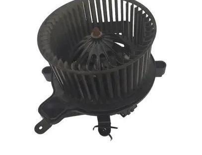 PEUGEOT 3008 1 generation (2010-2016) Interiérový ohrievač 25015050,T3953003,T39530032812 27113239