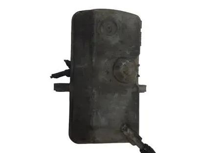 RENAULT Scenic 3 generation (2009-2015) Бачок тормозной жидкости 460910004R 27115069