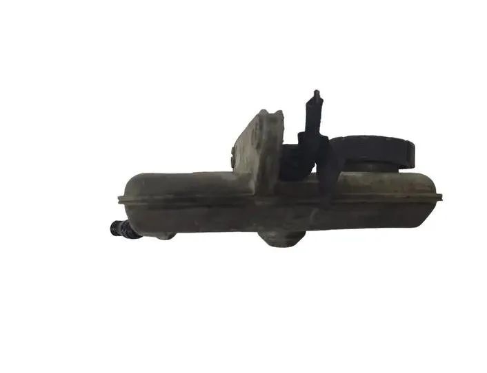 RENAULT Scenic 3 generation (2009-2015) Бачок тормозной жидкости 460910004R 27115069